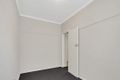 Property photo of 10 Holcomb Street Elizabeth East SA 5112