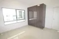 Property photo of 21/15 Fairweather Crescent Coolalinga NT 0839