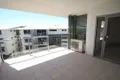 Property photo of 21/15 Fairweather Crescent Coolalinga NT 0839