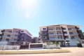 Property photo of 21/15 Fairweather Crescent Coolalinga NT 0839