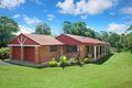 Property photo of 68 Mountain View Road Maleny QLD 4552