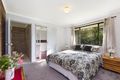 Property photo of 68 Mountain View Road Maleny QLD 4552