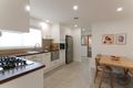 Property photo of 2/152 Cumberland Road Pascoe Vale VIC 3044