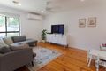 Property photo of 2/152 Cumberland Road Pascoe Vale VIC 3044