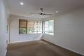 Property photo of 70 Angle Road South Leumeah NSW 2560