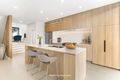 Property photo of 50A Pemberton Street Botany NSW 2019