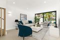 Property photo of 50A Pemberton Street Botany NSW 2019