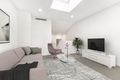 Property photo of 50A Pemberton Street Botany NSW 2019
