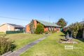 Property photo of 10 Hoddinott Street East Bairnsdale VIC 3875