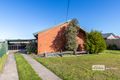 Property photo of 10 Hoddinott Street East Bairnsdale VIC 3875