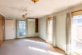 Property photo of 10 Hoddinott Street East Bairnsdale VIC 3875