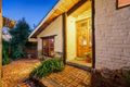 Property photo of 5 Birrakay Court Greensborough VIC 3088