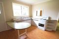 Property photo of 7 Sunset Avenue Armidale NSW 2350