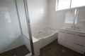 Property photo of 7 Sunset Avenue Armidale NSW 2350