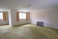 Property photo of 7 Sunset Avenue Armidale NSW 2350