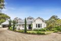 Property photo of 51A The Ridge Mount Eliza VIC 3930