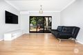 Property photo of 1/97 Galoola Drive Nelson Bay NSW 2315