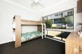 Property photo of 1/97 Galoola Drive Nelson Bay NSW 2315