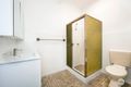 Property photo of 1/97 Galoola Drive Nelson Bay NSW 2315