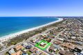 Property photo of 5 Sander Street Tarcoola Beach WA 6530