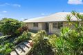 Property photo of 10 Twin Lakes Drive Murrumba Downs QLD 4503