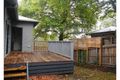 Property photo of 5 Ruby Close Healesville VIC 3777