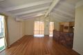 Property photo of 19 Hambridge Road Bargo NSW 2574