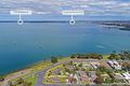 Property photo of 63 The Esplanade North Shore VIC 3214