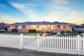 Property photo of 63 The Esplanade North Shore VIC 3214