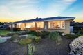 Property photo of 63 The Esplanade North Shore VIC 3214