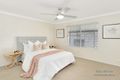 Property photo of 1 Rushton Street Runcorn QLD 4113