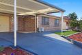 Property photo of 15 Dorothy Street Hebersham NSW 2770