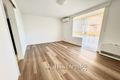 Property photo of 4/40-42 Hosking Street Williamstown VIC 3016