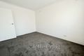 Property photo of 4/40-42 Hosking Street Williamstown VIC 3016