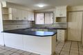 Property photo of 3 The Grove Hillvue NSW 2340