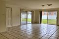 Property photo of 3 The Grove Hillvue NSW 2340