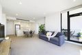 Property photo of 905/15 Brodie Spark Drive Wolli Creek NSW 2205