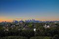 Property photo of 905/15 Brodie Spark Drive Wolli Creek NSW 2205