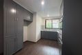 Property photo of 2/36 Pasley Street Sunbury VIC 3429