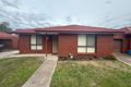 Property photo of 2/36 Pasley Street Sunbury VIC 3429