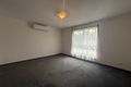 Property photo of 2/36 Pasley Street Sunbury VIC 3429
