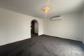 Property photo of 2/36 Pasley Street Sunbury VIC 3429