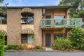 Property photo of 13/16 L'Estrange Street Glenside SA 5065