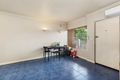 Property photo of 13/16 L'Estrange Street Glenside SA 5065