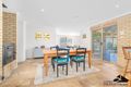Property photo of 5 Sander Street Tarcoola Beach WA 6530