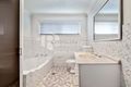 Property photo of 70 Angle Road South Leumeah NSW 2560