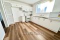 Property photo of 4/40-42 Hosking Street Williamstown VIC 3016