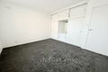Property photo of 4/40-42 Hosking Street Williamstown VIC 3016