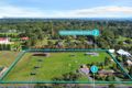 Property photo of 4 Carters Road Dural NSW 2158