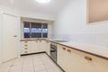 Property photo of 862 Wembley Road Browns Plains QLD 4118